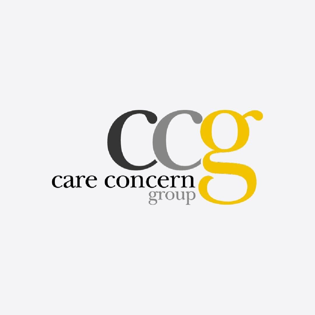 hollybank Care Home logo