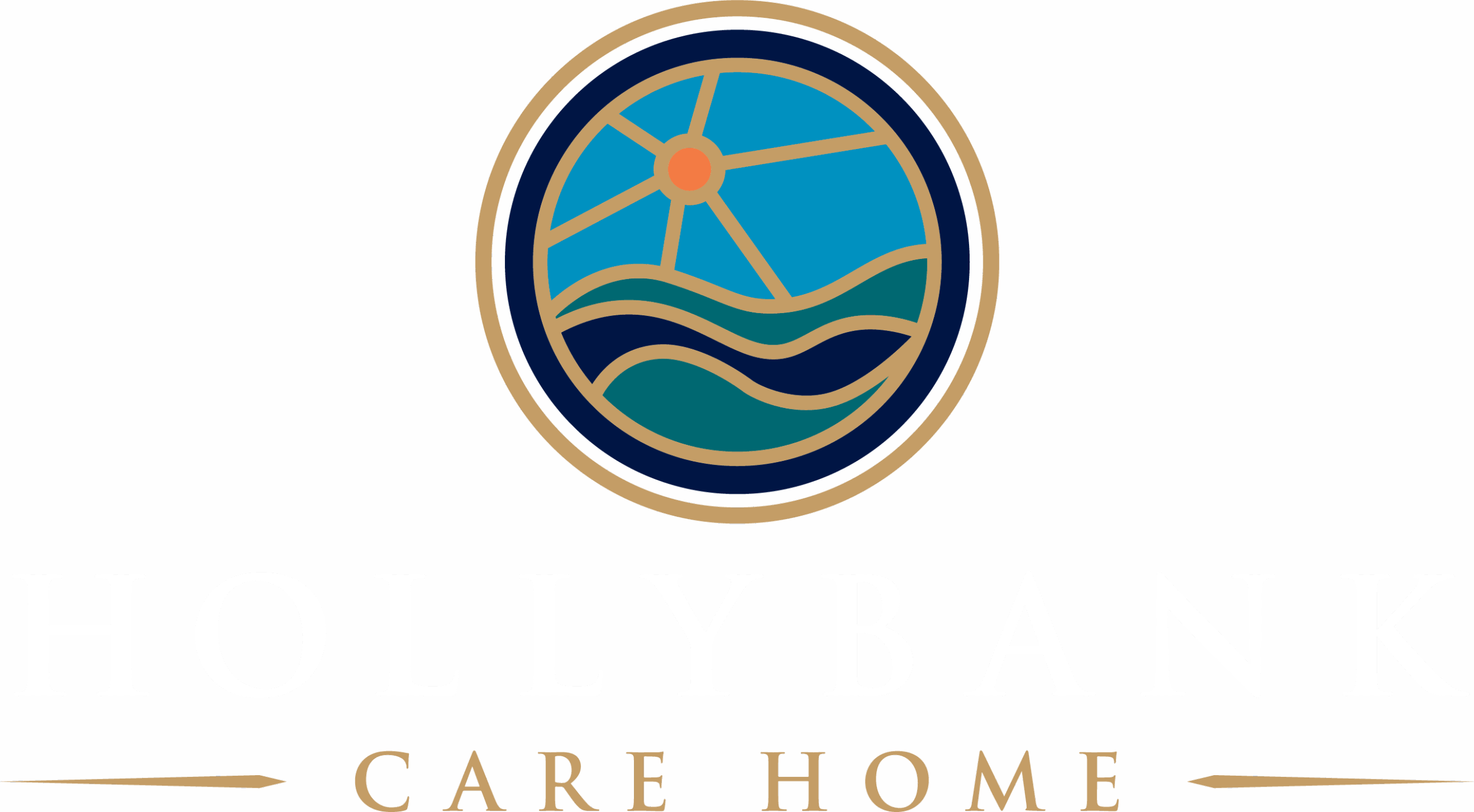 Hollybank Logo